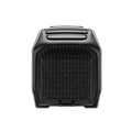 Climatiseur portable EcoFlow WAVE 3