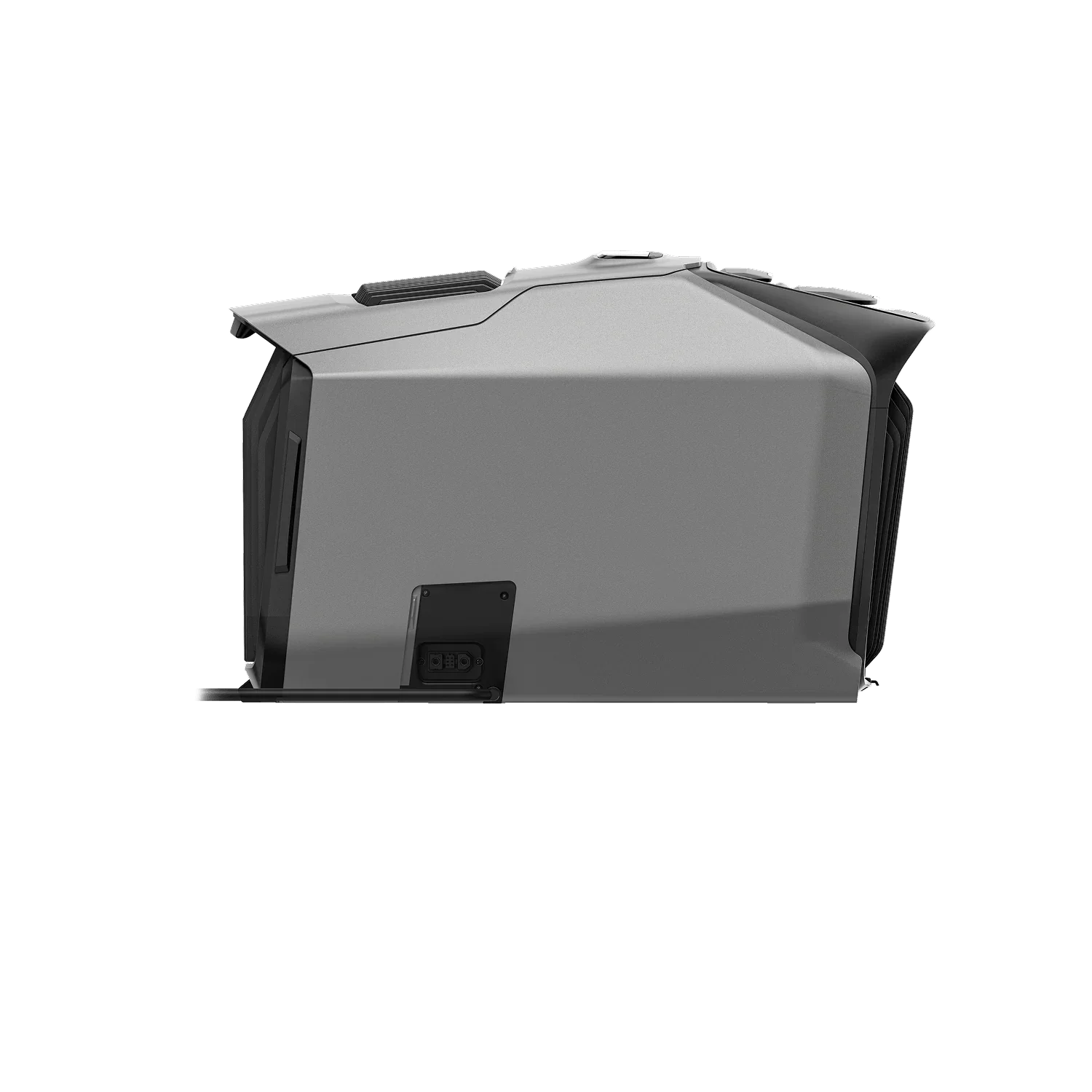 Climatiseur portable EcoFlow WAVE 3
