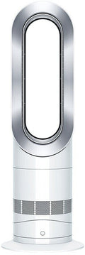 Dyson Hot+Cool AM09