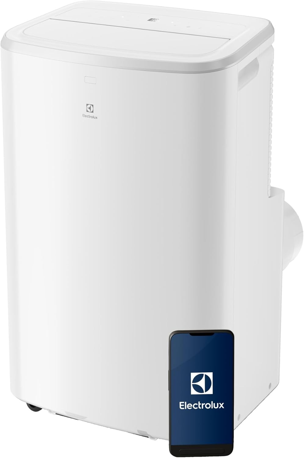 Electrolux EXP26U339AW Climatiseur Mobile