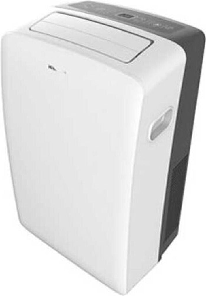 Hisense APC12QC