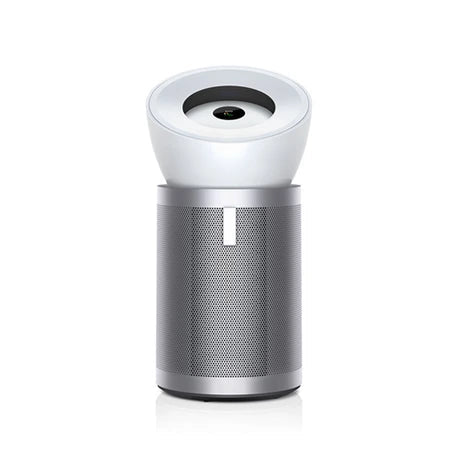 Purificateur Dyson Purifier Big + Quiet