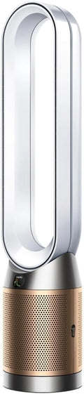 TP09 pro Dyson purifier cool Formaldehyde