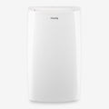 Climatiseur Hkoenig mobile Reversible+